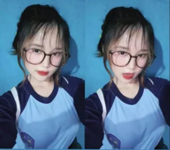 What’s Best in Quick Tips Malam Sunyi Menjadi Nikmat Rahasia Video Viral Terbaru Terbaru 2025 Top Trending Global Viral