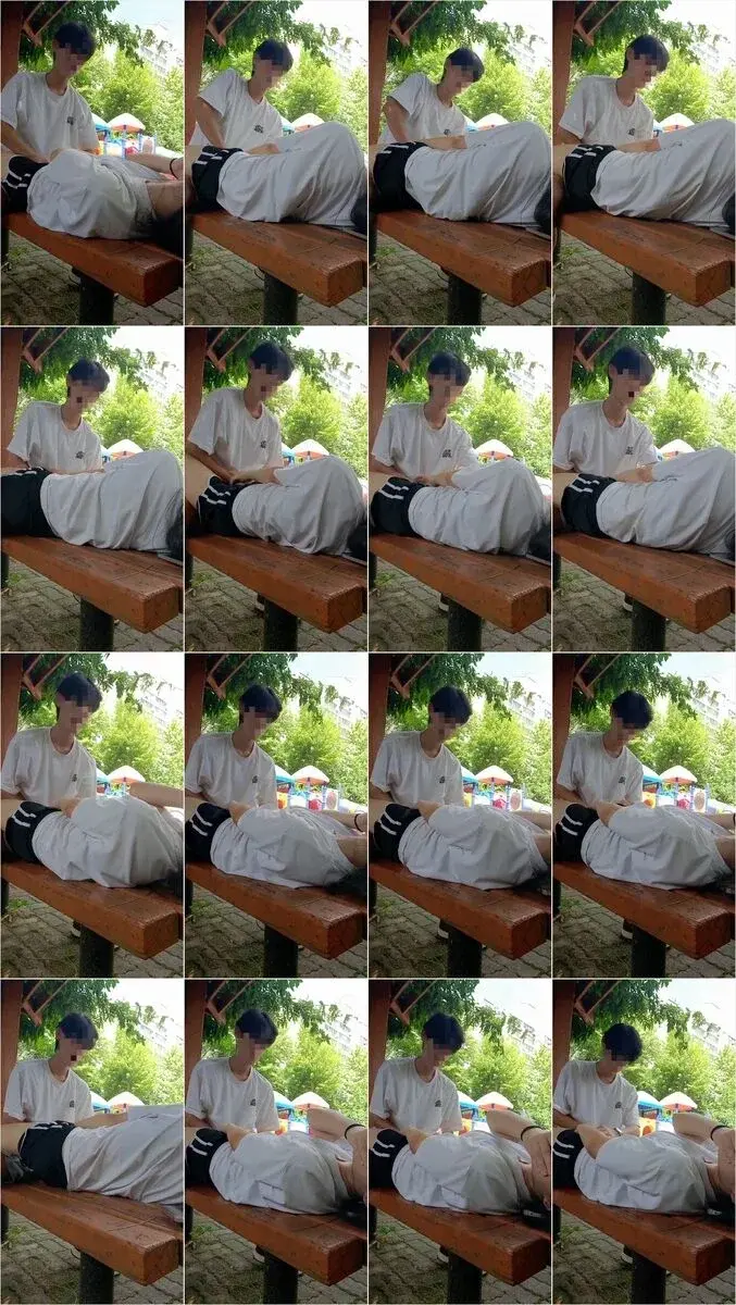 Abg 2025 Abg Imut Minta Slow Tapi Pas Gaya Belakang Ceweknya Keenakan 20 Crazy Facts Viral Indo Dunia Milik Berdua (yang Lain Ngontrak) Top 10 Abg Viral