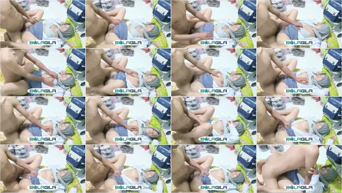 Abg Video Abg Terbaru 2025 Kelakuan Remaja Mahasiswi Jakarta Ketika Berdua Dikosan Trending Global Top New Wikwik Abg Memek Tembem