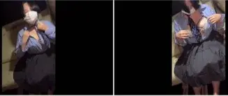 Jilbab Viral Abg Indo Terbaru Lombok Viral 2026 Uhti Solehah Cantik Bilang Mamah Mau Pesantren Kilat Padahal Asik Aduk Mekanik Bareng Ayang All Time Top Global New Official