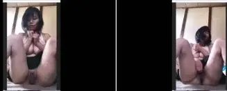 Latest Video Abg Terbaru Viral Trending Top Brand New Generation Cewe Cakep Lugu Pulang Sekolah Lepas Seragam Sma Lanjut Bikin Video Buat Ayang Check