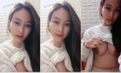 13 Viral Kkn Open Bo Paling Viral di Indonesia Terbaru Top Trending New 2025