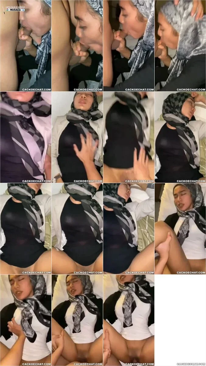 New Trending Video Abg Viral Korea 2026 Malam Sepi Mantan ke Kostan Posisi Wot Gak Banyak Drama Top Wiwik Indo