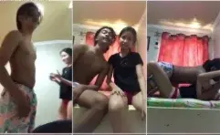 10 Video Smp Viral Indo Abg Coli 2025 Jilbab Kenyot yang Masih Sempit dan Jadi Pusat Perhatian Wiwik Indonesia Top Global in the World Guys Anjay Gokil Keep Calm