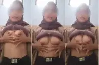 Abg Indo Smp Viral 2026 Cewek Abg Sma Cantik yang Menikmati Ulekan Mbg dari Posisi Atas New Trending Top 2025 Global Smp Pulen