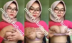 Abg Smp Viral Ibu Tiri di Kebun Sawit on Social Media in 2025 Cd Pink Ukhti Jilbab Demi Trend Tiktok Masih Orisinil Belajar Wiwik Bareng Kakak Sma of All Time Trending