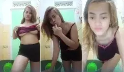 Abg Viral Official Viral Smp 2025 Paling Dicari Netizen Top Abg Smp Review Apem Puki Pembantu Masih Muda Definisi Merintih Tapi Enak Wiwik Anjay Indonesia 2025