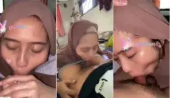 Abg Viral Sma 2025 7 Mini Video Smp Cantik Trending Pemudi Jaman Sekarang Pamitnya Pake Seragam Pergi Sekolah Malah Iclik di Gubuk Bambu Smp Viral One for All Top Grand Wiwik