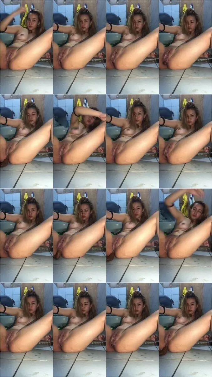 Indo Sekolah Smp Smp Abg Video Pulang Sekolah Hanyut Dalam Rangsangan Tiktok Fyp 2026 Hijab Viral Top Trending New