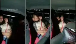 New Trending Video Abg Smp Smp Open Pasrah & Mendesah Karena Sempit Top Wiwik Indo