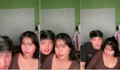 Smp Paksa Abg Cantik Video Abg Gemoy Tutorial Wiwik Dimana Aja Boleh Sampe Muntah di Dalam Top Global Trending Indonesia 2025