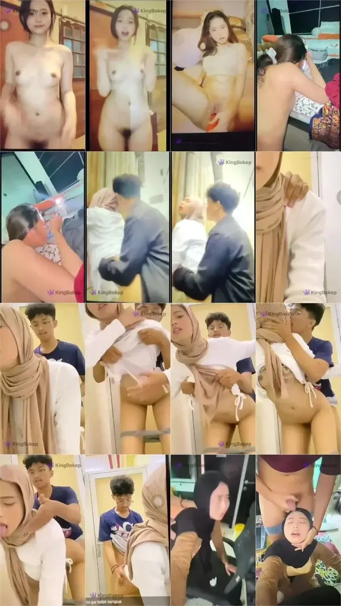 Top 10 Sawit Ibu Tiri Viral Video Tiktok Most Rare Indonesia Majikan dan Pembantu Cantik Saat Rumah Sepi Smp Viral of All Time Trending Global Official New