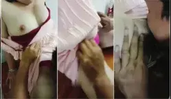 Top 10 Video Smp Main Kebun Viral Abg Sma Paling Trending 2026, Sensasi Panas Bikin Ketagihan! Smp Virall Terbaru Ditiktok2026