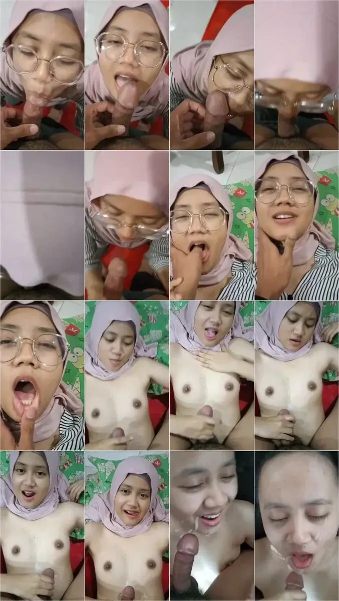 Top 15 Viral Video Abg Jilbab Abg Bo Bispaak Jaksel Indo of All Time New Trending Global Official