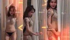 Top New Edukasi Video Abg Viral Sma 2026 Video Smp Wiwik for Generation Global Trending