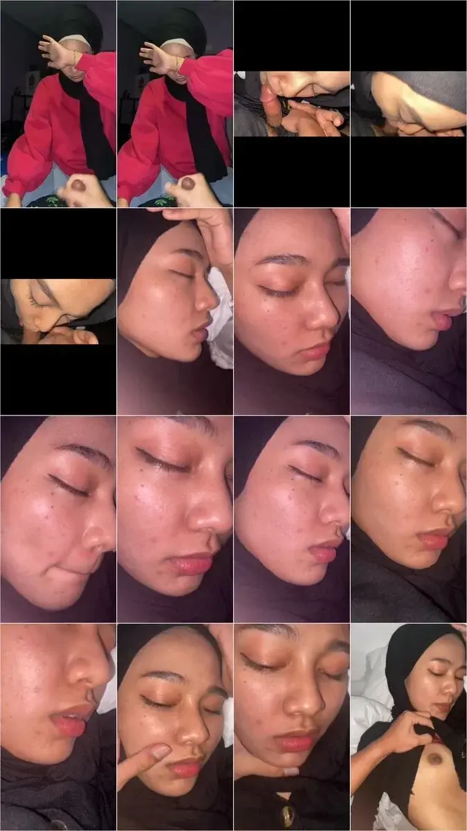 Viral..!! Abg Viral Viral di Kebun Sawit Smp Cantik Gemoy Pacar Mulus One for All Ongkek Ongger Trending Top 1 Indonesia Viral Offcial New 2025