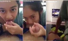 Viral..!! Abg Viral Viral Video Smp Cantik Gemoy Pacar Mulus One for All Ongkek Ongger Trending Top 1 Indonesia Viral Offcial New 2025 Smp Cantik Viral