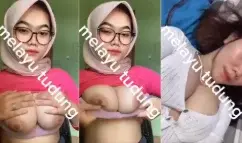 Viral Jepang Viral Jamet Kuproy Beruntung Dapet Abg Gadis Santri Pessantren Desa Apem Lebat dan Sempit