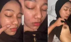 5 Dangerous Things Ojol Viral That Are Often Overlooked in Abg Viral Video Indonesia Olahraga Pagi Sambil Modus Pegangan Viral Kelas
