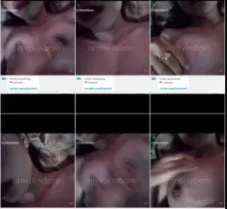Abg Video Abg Viral the Unconscious Temptation of a Gentle Natural Married Woman Who Is Too Kind and Forgives Anything Suzume Mino Top New 2025 Indo Viral Kebun Sawit