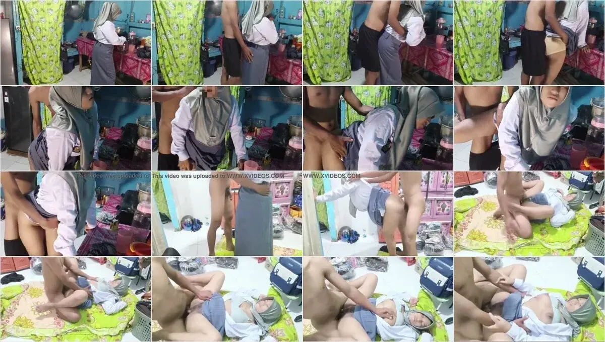 Abg Viral Sawit Ibu Hoki Banget Cobain Pijat Ples Ples Ternyata Dapet Tante Siska yang Ku Dambakan Selama Ini Indonesia Viral 2026 Rare Im Is Back Indonesia Viral