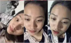 Abg yang Viral Gempar Estewe Binor Birahi Brutal Sama Pak Camat Suka Trending Indonesia Viral 2026 Hijab Hitam Lagi Viral