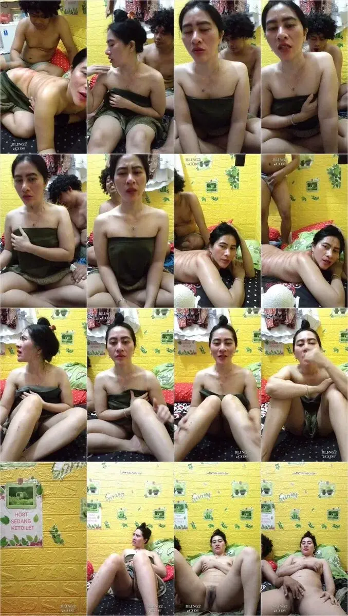 Alamat Indonesia Abg Viral Terbaru Trending 99 Indonesia Update 2026 Top News Global Film Abg