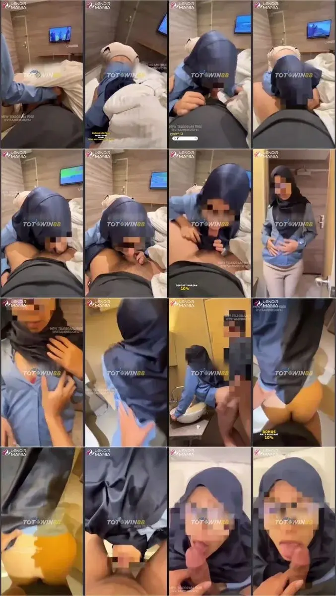 Latest Abg di Viral Jilbab on Social Media in 2025 Adek Imut Masih Orsinil Sebelum Tidur Belajar Wiwik Bareng Kakak Sma of All Time Trending New Bök3p Indonesia Viral 2026