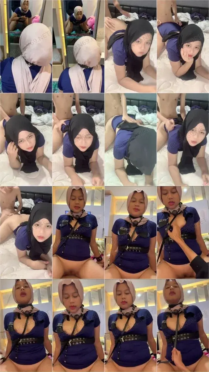 Latest Top Brand New Generation Video Viral 2026 Video Abg Viral Pulang Kantor Nyumbang Peli Buat Wiwik Ampe Keluar Dalam Global Official Indonesia Viral