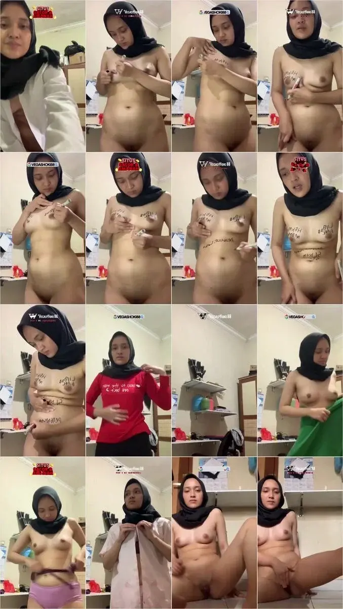 Tega !!! 1 Malam Biasa Gilir 50 Santriwati Video Viral Abg Terbaru Modus Oknum Kyai Agar Bisa Tidurin Abg Cantik Masih Ting2 4nak Tetangga
