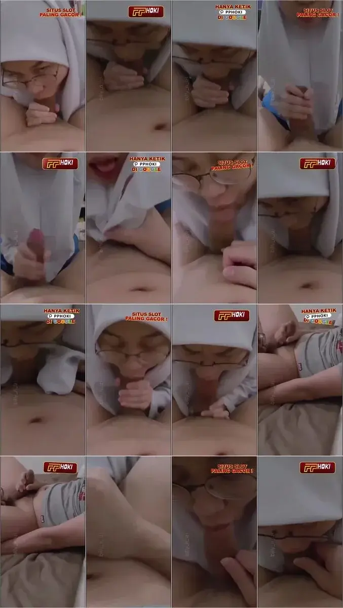 Top 10 Abg China Viral Paman dan Ponakan Sewa Istri Temannya Buat Konten Vidio Three Some Terbaru Indonesia 2026 Lagi Viral