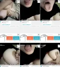 Top 7 Lagi Video Viral Kebun Sawit 2026 Trending Indonesia One for All Gadis Abg Mulus Baru Jadian Ma Ayang Jengking Ceer di Dubur New Global 2025 Official Viral Film