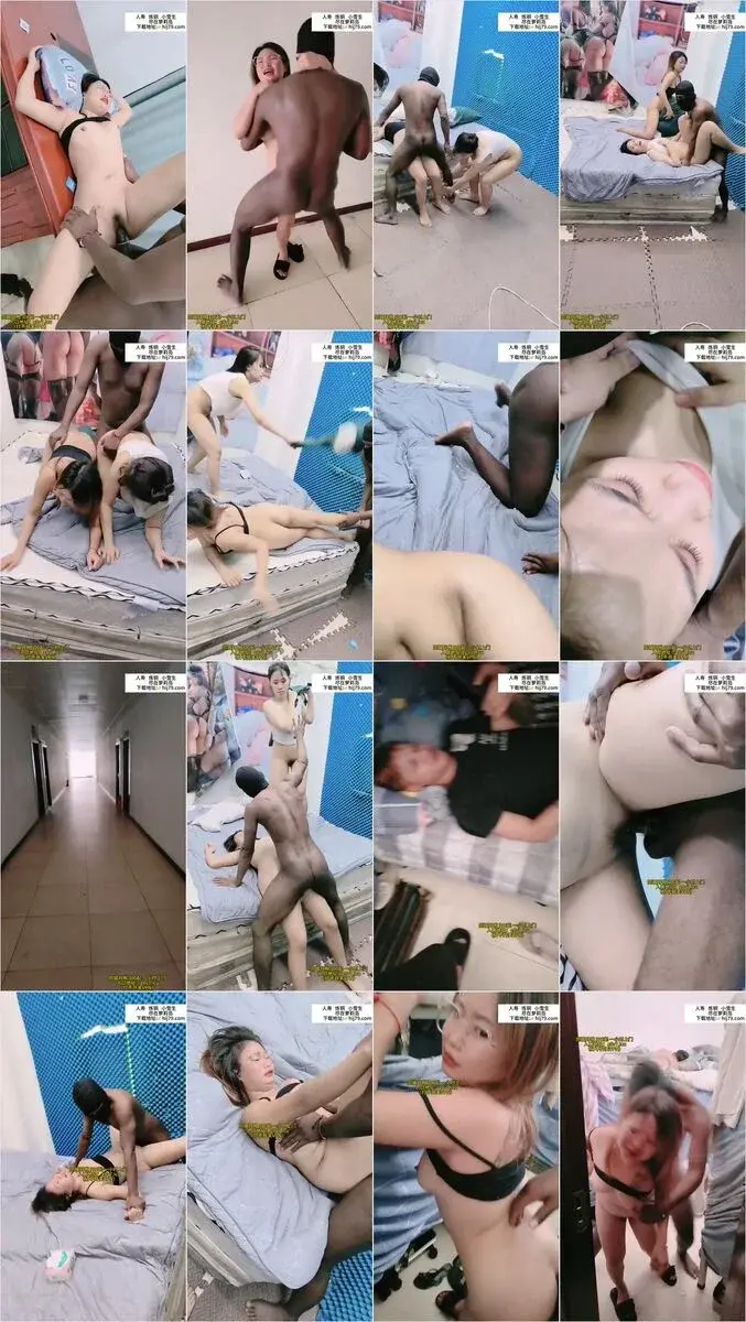 Yang Viral dan Trending Viral Terbaru Jepang Abg Terbaru Guru Ipa Sma Malaysia Awek Tudung Muka Comel Gersang Update Terbaru 2026 Artis Tiktok Viral
