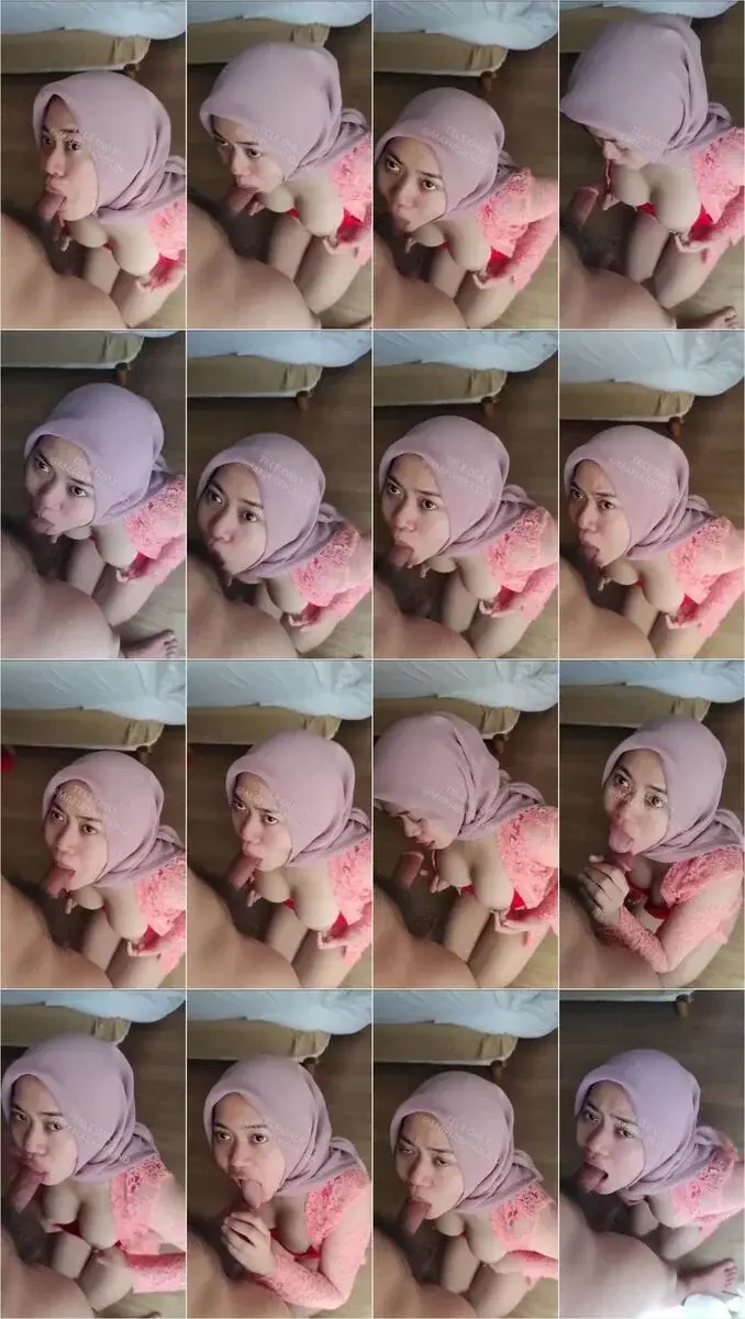 Yang Viral Top 10 Most Video Viral Fyp Tiktok Videos for 2025 Abg Cantik