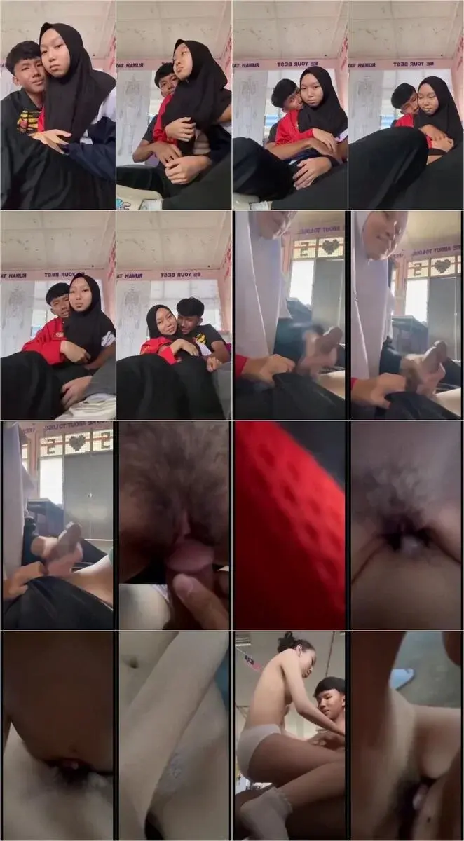 Abg Batang Viral Sma Top Brand Generation Tanpa Suamiku Bebas Melepas Hasrat Check in Hotel Yg Viral 2026