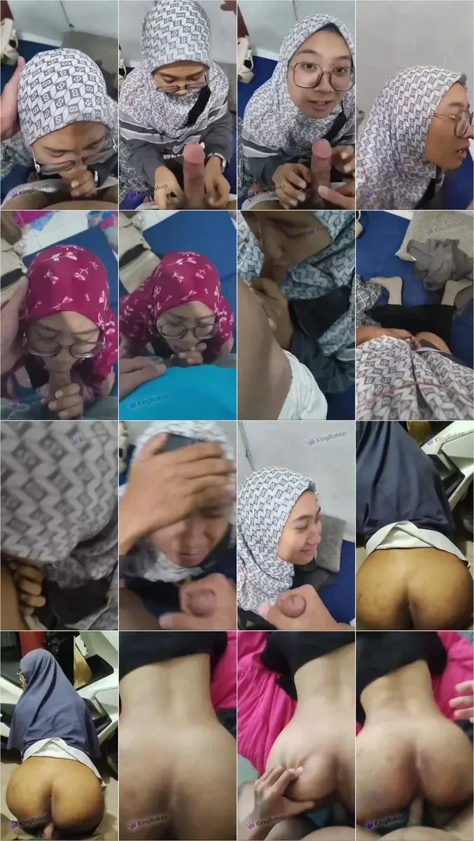 Artis Viral: Tentang Bagaimana Simpul Tali Ini Perlahan Menjerat Luka Lama dan Mengajarkan Kita Cara Menyerah pada Keintiman yang Jujur Viral 2026 Viral Videos