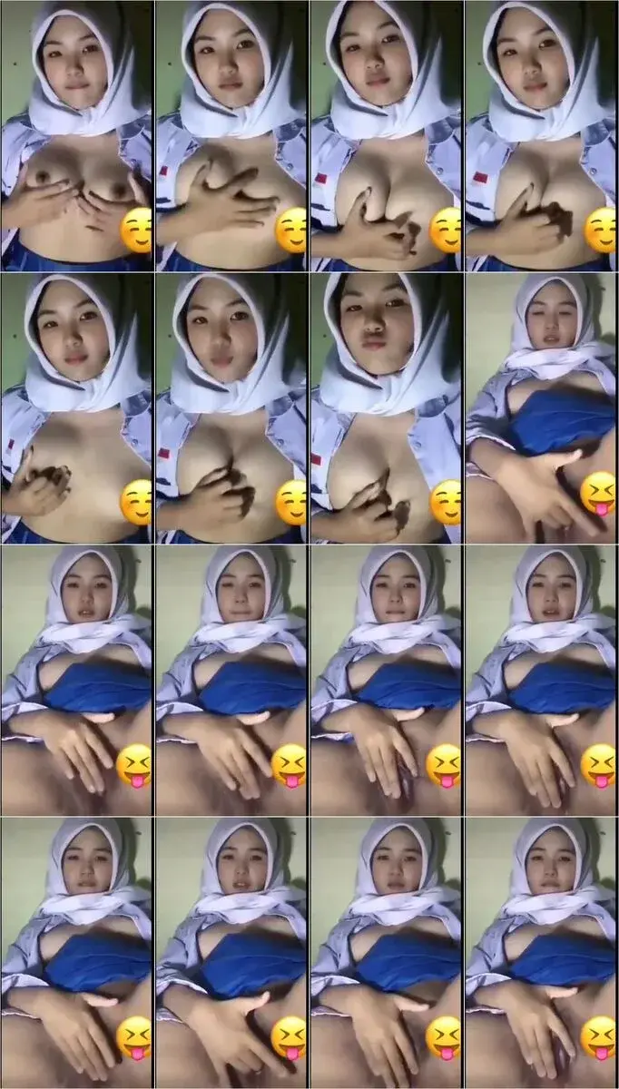Terkejut ! Ada Saja Gebrakanya Membuat Warga X Banyak Mencarinya Abg Guru Viral Pulang Sekolah Dipaksa Kakak Kandung International New 2025