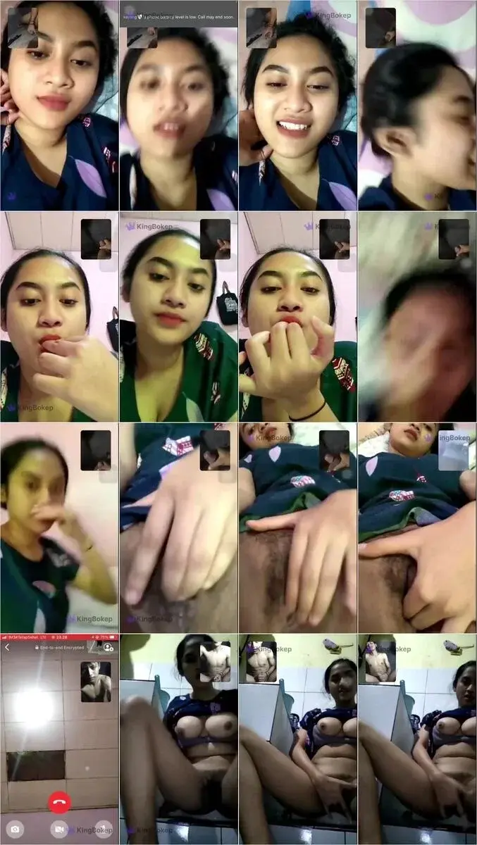 Viral 2026 yang Viral 2026 Top 10 Most Viral Terbaru Fyp Tiktok Videos for 2025